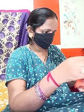 Mee harini-telugupilla online show from 02.03.26