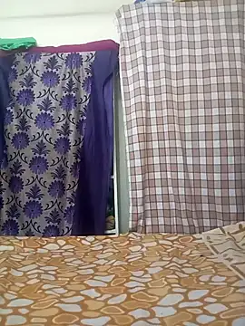 Mee harini-telugupilla online show from 02.14.26