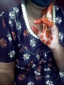 Mee harini-telugupilla online show from 03.15.26