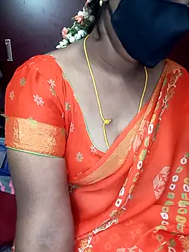 Mee harini-telugupilla online show from 03.22.26