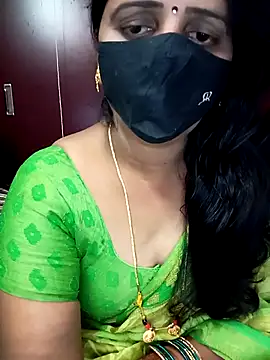 Mee harini-telugupilla online show from 04.15.26