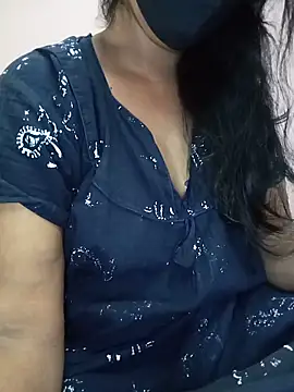 Mee harini-telugupilla online show from 05.17.26