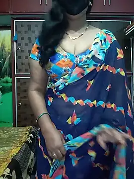 Snapshot of Mee_harini-telugupilla chatting on 06.20.26 Mee harini-telugupilla online show from 06.20.26
