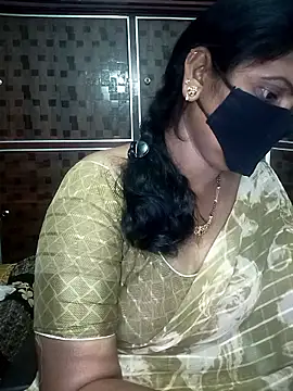 Snapshot of Mee_harini-telugupilla chatting on 06.21.26 Mee harini-telugupilla online show from 06.21.26