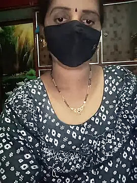 Snapshot of Mee_harini-telugupilla chatting on 06.21.26 Mee harini-telugupilla online show from 06.21.26