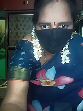 Snapshot of Mee_harini-telugupilla chatting on 06.26.26 Mee harini-telugupilla online show from 06.26.26