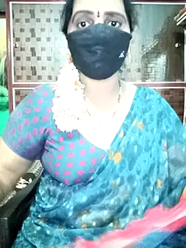 Snapshot of Mee_harini-telugupilla chatting on 06.28.26 Mee harini-telugupilla online show from 06.28.26