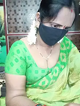 Snapshot of Mee_harini-telugupilla chatting on 07.01.26 Mee harini-telugupilla online show from 07.01.26