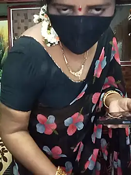 Snapshot of Mee_harini-telugupilla chatting on 07.04.26 Mee harini-telugupilla online show from 07.04.26