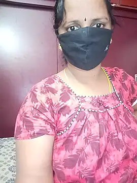 Snapshot of Mee_harini-telugupilla chatting on 07.09.26 Mee harini-telugupilla online show from 07.09.26