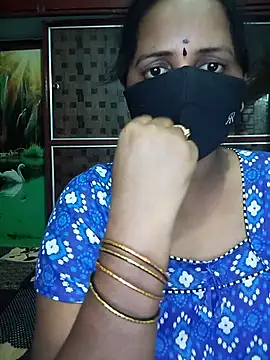 Snapshot of Mee_harini-telugupilla chatting on 07.12.26 Mee harini-telugupilla online show from 07.12.26