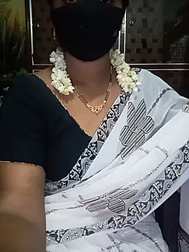 Snapshot of Mee_harini-telugupilla chatting on 07.16.26 Mee harini-telugupilla online show from 07.16.26