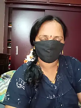 Snapshot of Mee_harini-telugupilla chatting on 07.22.26 Mee harini-telugupilla online show from 07.22.26