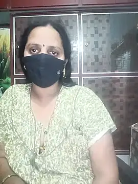 Snapshot of Mee_harini-telugupilla chatting on 08.01.26 Mee harini-telugupilla online show from 08.01.26