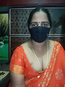 Snapshot of Mee_harini-telugupilla chatting on 08.02.26 Mee harini-telugupilla online show from 08.02.26