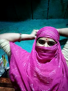 Snapshot of Mis_sonam chatting on 09.25.25 Mis sonam online show from 09.25.25