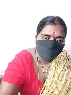 chubby babitha-telugu online show from 11.04.25