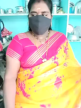 chubby babitha-telugu online show from 11.09.25