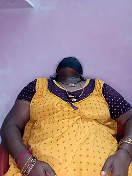 chubby babitha-telugu online show from 11.27.25