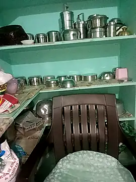 chubby babitha-telugu online show from 12.21.25