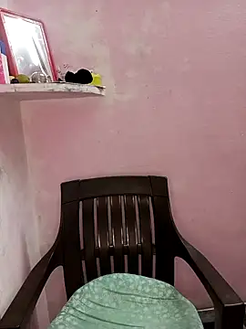 chubby babitha-telugu online show from 12.22.25