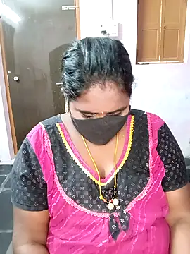 chubby babitha-telugu online show from 12.23.25