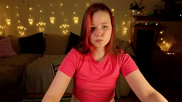 Snapshot of Sweetie_Hope chatting on 07.17.26 Sweetie Hope online show from 07.17.26