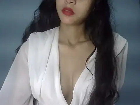 Snapshot of Saniya9B chatting on 11.14.25 Saniya9B online show from 11.14.25