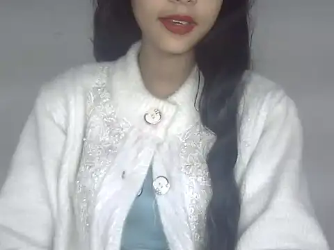 Snapshot of Saniya9B chatting on 12.18.25 Saniya9B online show from 12.18.25