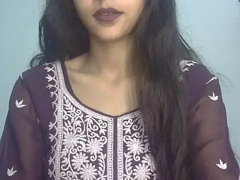Snapshot of Saniya9B chatting on 01.06.26 Saniya9B online show from 01.06.26