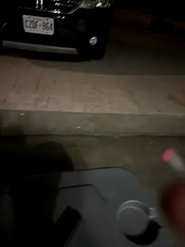 Rocky Rules online show from 09.14.25