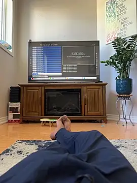 Rocky Rules online show from 09.29.25