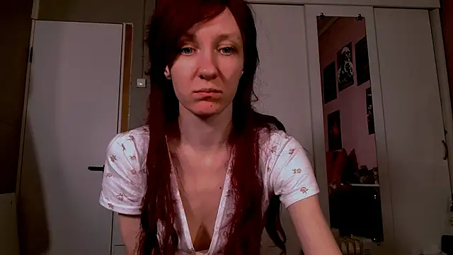 Snapshot of ariana_greys chatting on 02.13.26 ariana greys online show from 02.13.26