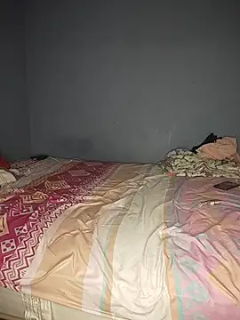 badlove42 online show from 12.05.25