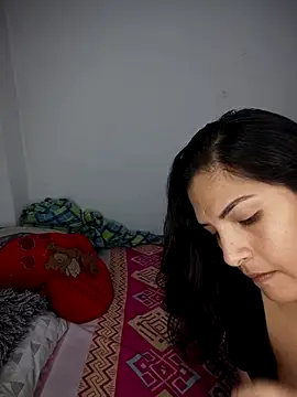 badlove42 online show from 01.10.26