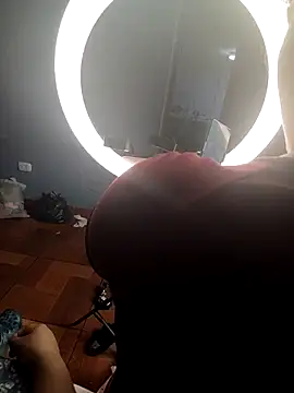 badlove42 online show from 01.13.26