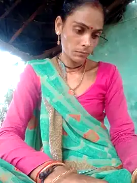 H seema online show from 10.26.25