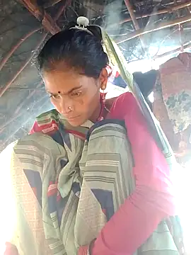 H seema online show from 11.01.25