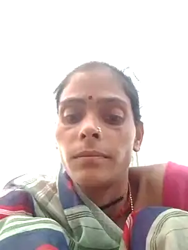 H seema online show from 11.04.25