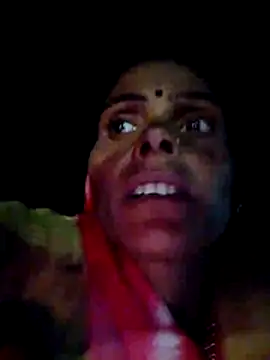 H seema online show from 01.17.26