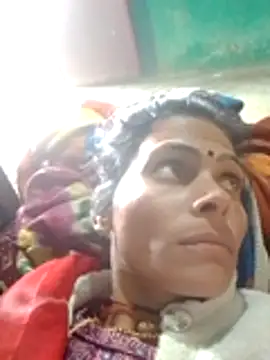 H seema online show from 02.03.26