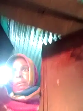 H seema online show from 02.06.26