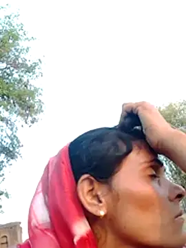 H seema online show from 03.07.26