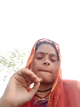 H seema online show from 04.10.26