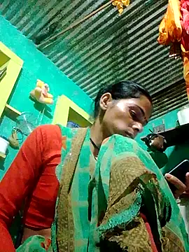 H seema online show from 04.12.26