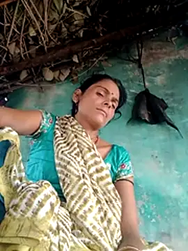 Snapshot of H_seema chatting on 07.04.26 H seema online show from 07.04.26