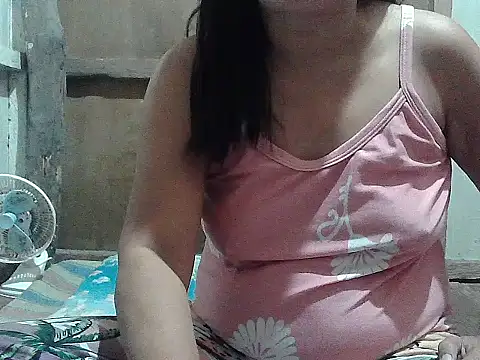 hotmama 063 online show from 02.05.26