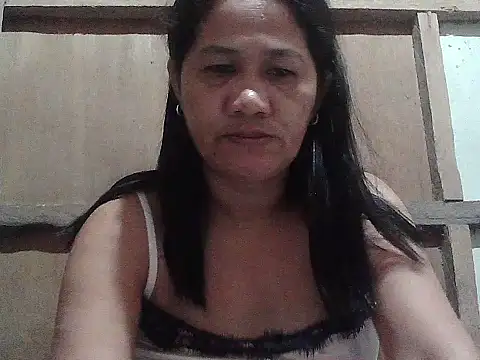 hotmama 063 online show from 04.05.26