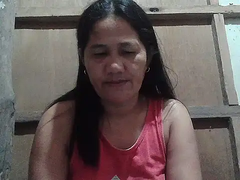 hotmama 063 online show from 04.16.26