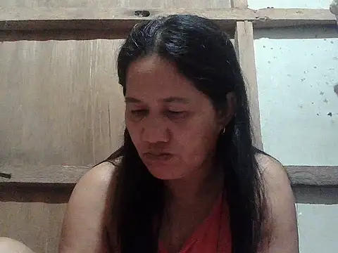 Snapshot of hotmama_063 chatting on 07.21.26 hotmama 063 online show from 07.21.26